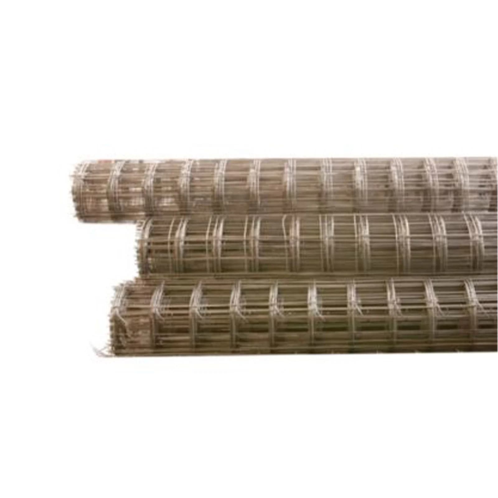 Malla Con Vena 2.00 x 0.50 Mts