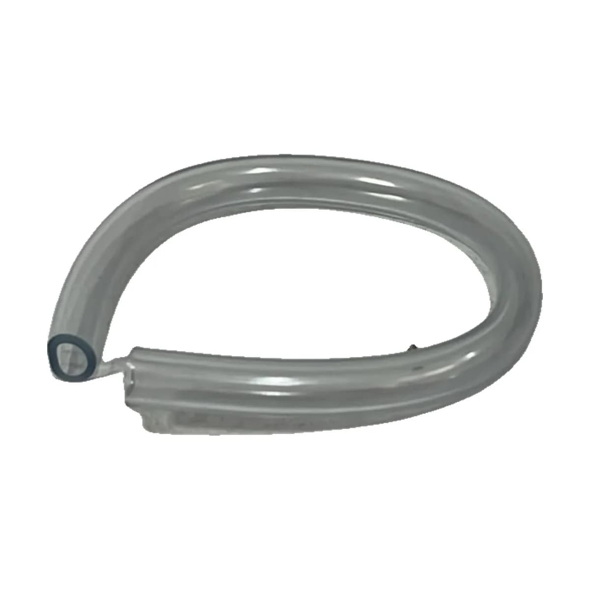 Manguera Flexible Grival