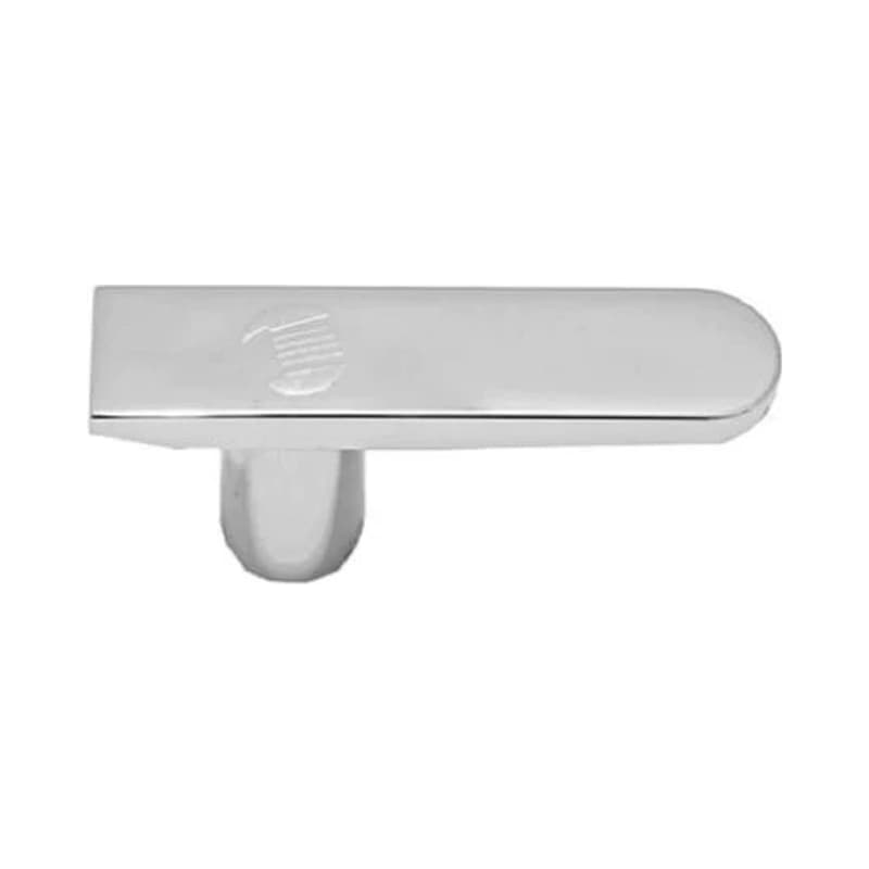 Manija Ducha Lavamanos Gricol Piana 22 mm Repuesto