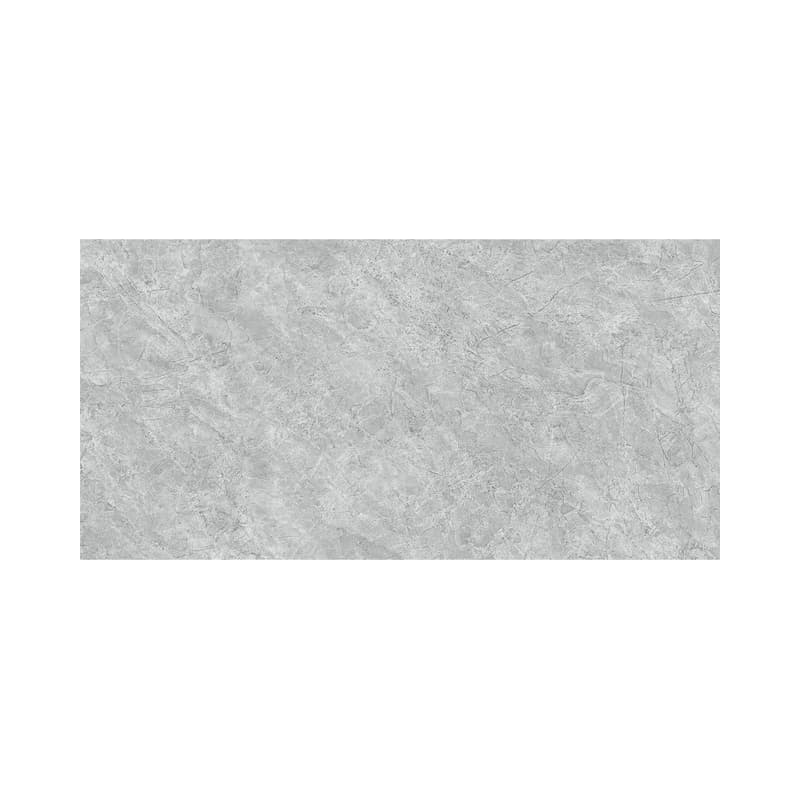 Pared Cerámica Corona Germania Gris 30x60