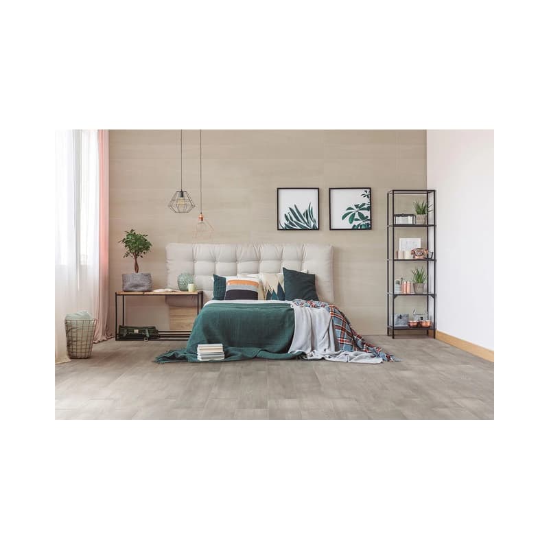 Pared Nat Basaltina Beige Corona 30x75 cm