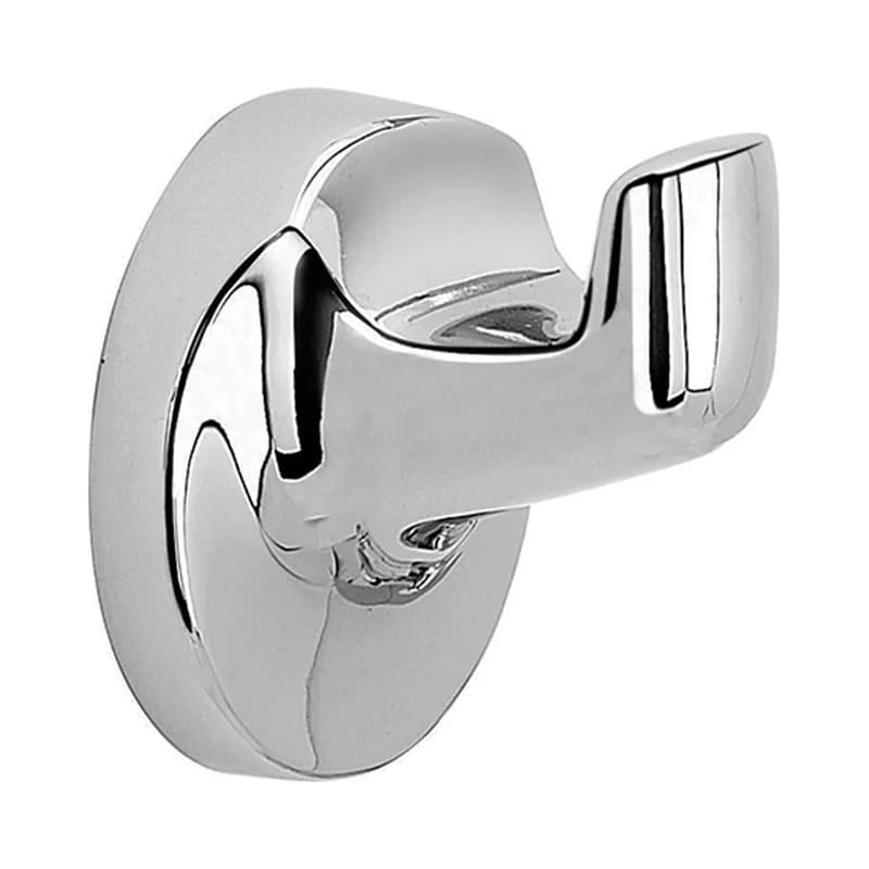 Percha Simple Grival Palermo Acero Inoxidable