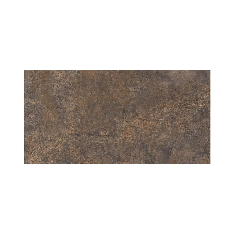 Piso Cerámico Corona Amadeo Multicolor 30x60 para Pared