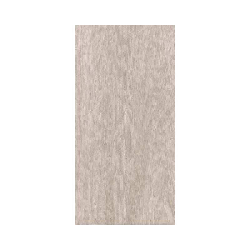 Piso Cerámico Corona Mad Avellano Beige 30x60