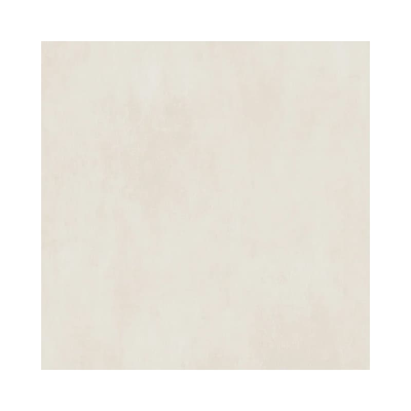 Piso Cerámico Corona Vancouver Beige 60x60 1.80 m2