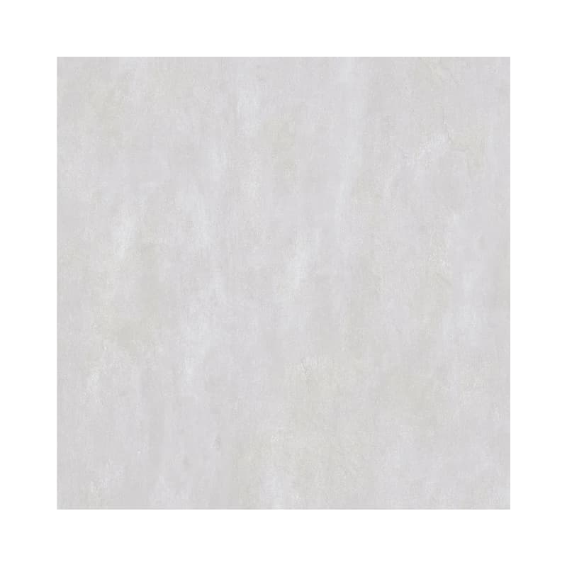 Piso Cerámico Corona Vancouver Hielo 60x60 cm