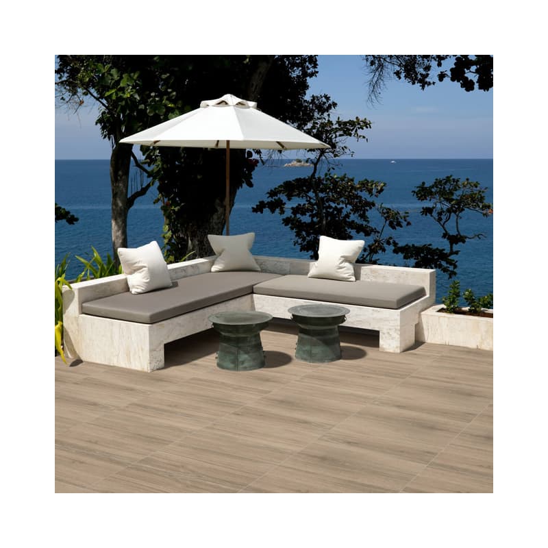 Piso Pared Corona Indiana Miel Mate ARD PRO 30x60 cm