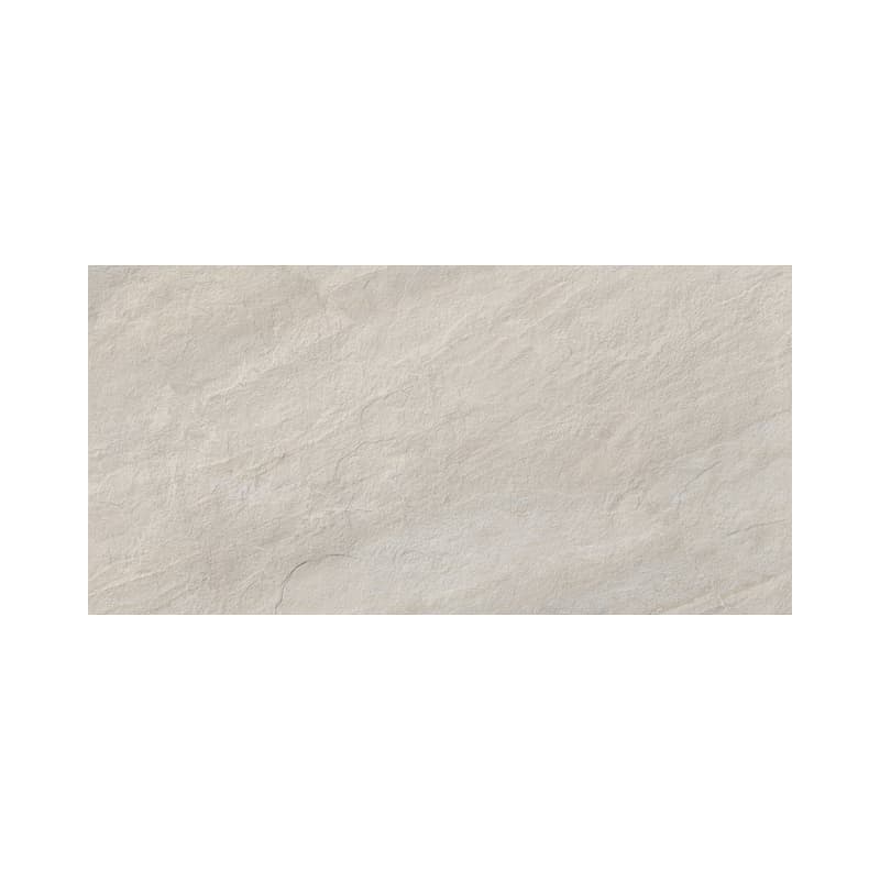 Piso Pared Corona Petra Marfil Estructurado 30x60 cm Mate por Caja 1.8 m2