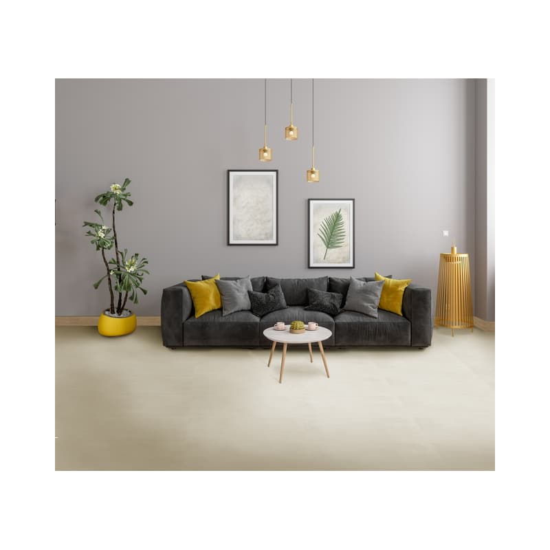 Piso Pared Corona Vancouver Beige Mate 30x60 cm por Caja 1.8 m2