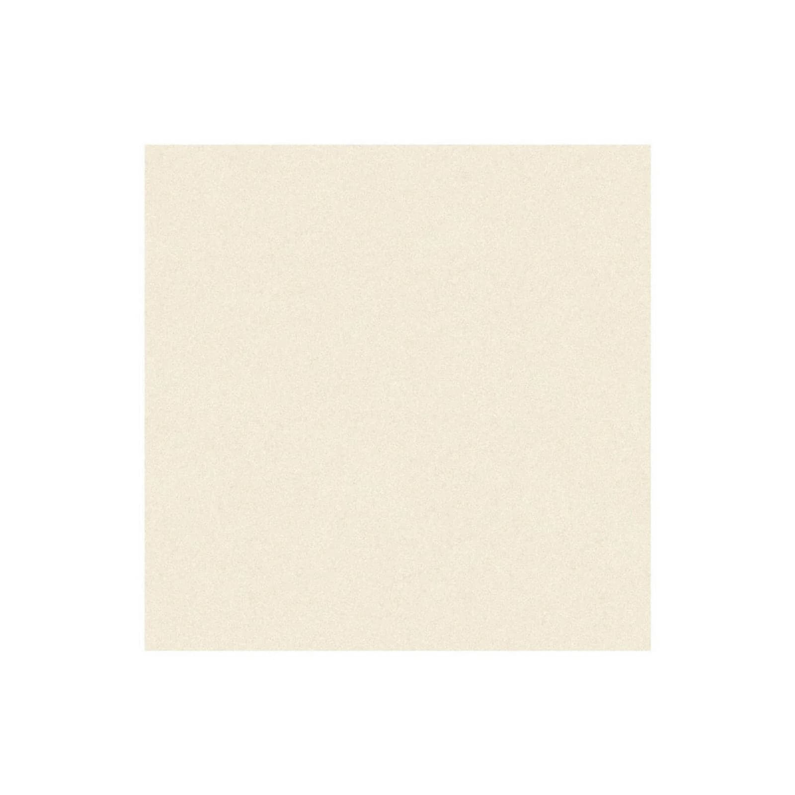 Porcelanato Corona Atlanta Marfil 56.6x56.6 cm Caja 1.60 m2