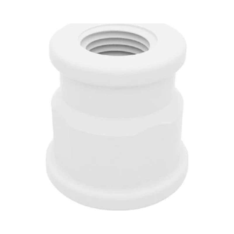 Reducción PVC Presión Dicol HH 3/4 x 1/2 Pulgada