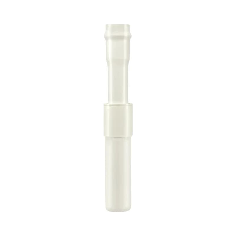 Reducción Uz PVC Pavco 3x2 Pulgadas