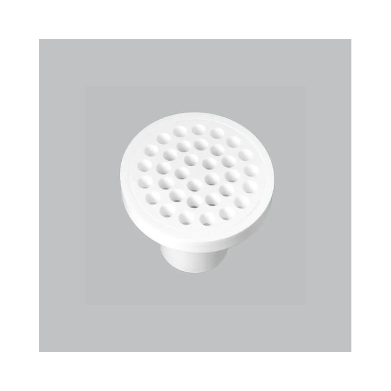 Rejilla Antiolor Silplast 3x1.1/2 Pulgadas