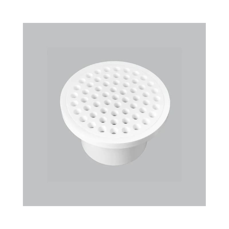 Rejilla Antiolor Silplast 3x2 Pulgadas