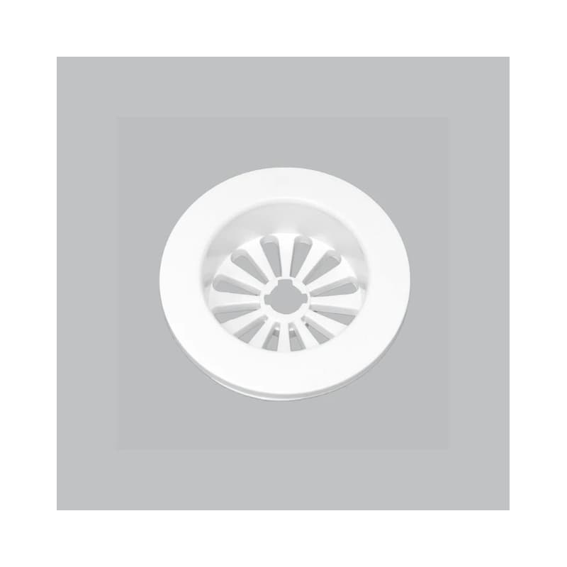 Rejilla para Lavadero Silplast 2 1/2 Pulgadas