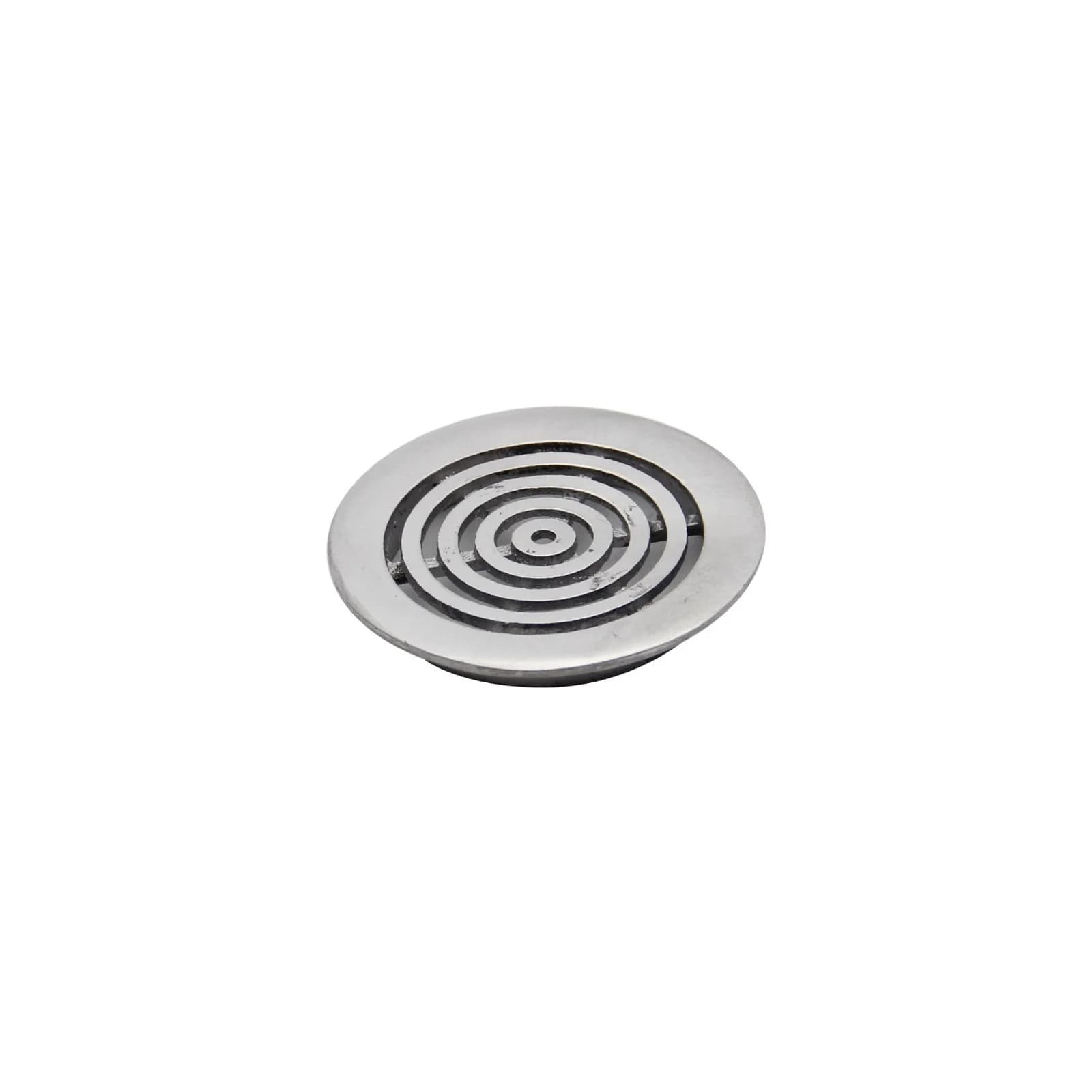 Rejilla Plana Lavadero 3x2 Pulgadas Pronalrej - Paquete x 10