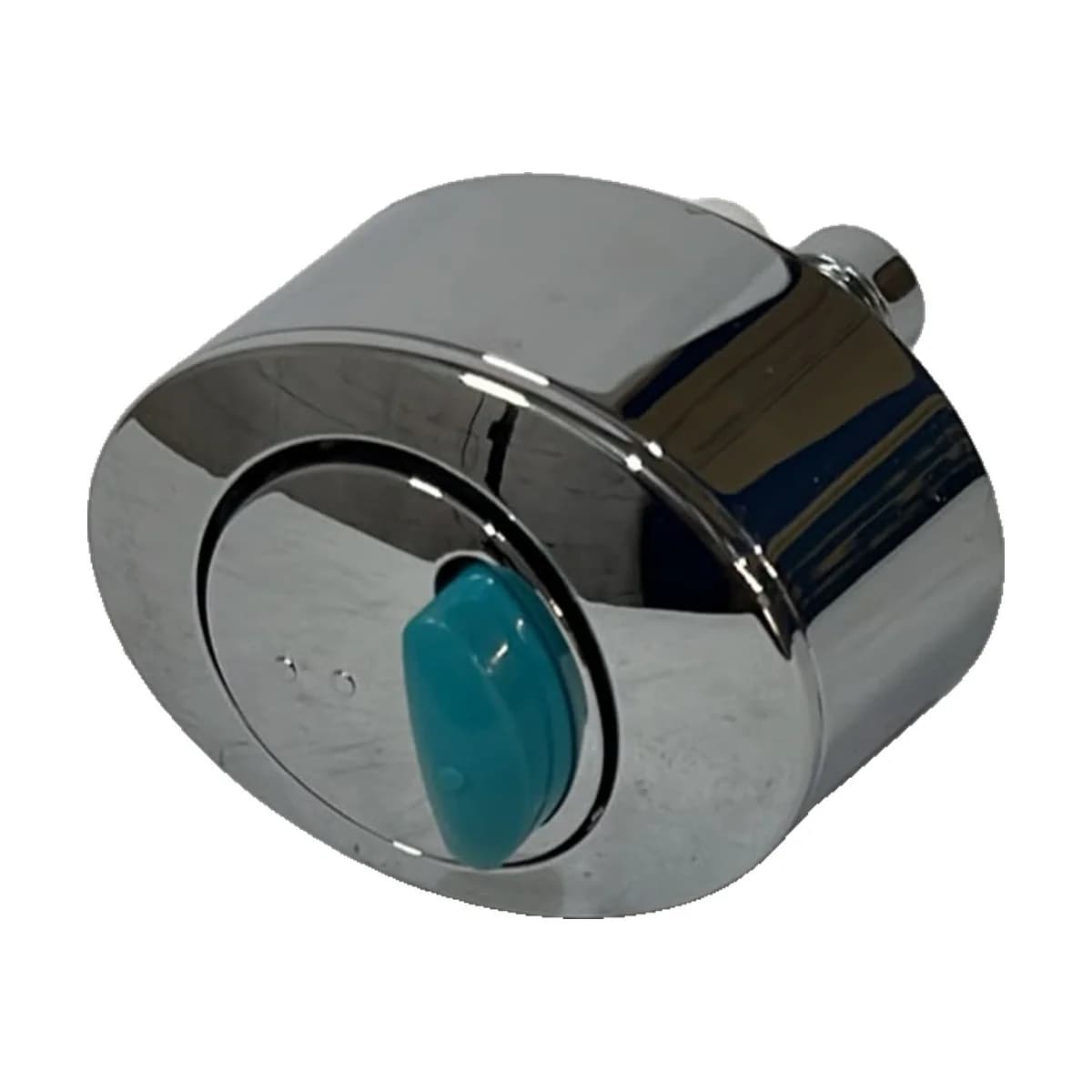 Repuesto Botón Dual Master Grival