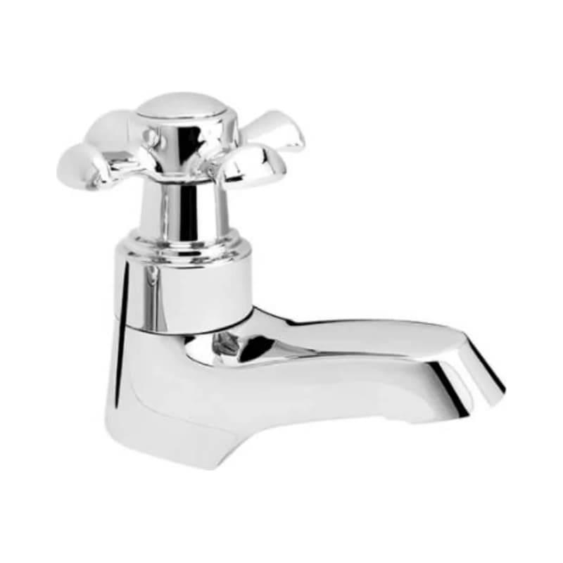 Repuesto Llave Individual Grival Balta