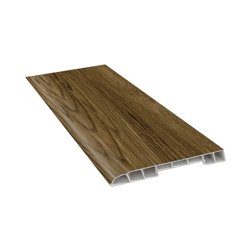 Rodapié SPC Fresno Ceramicol 8x240 cm