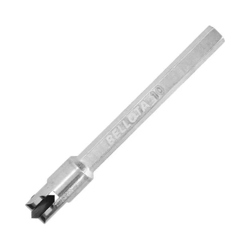 Rodel Universal Bellota 10 para Cerámica