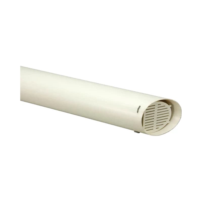 Salida Drenaje Pavco 160 mm PVC