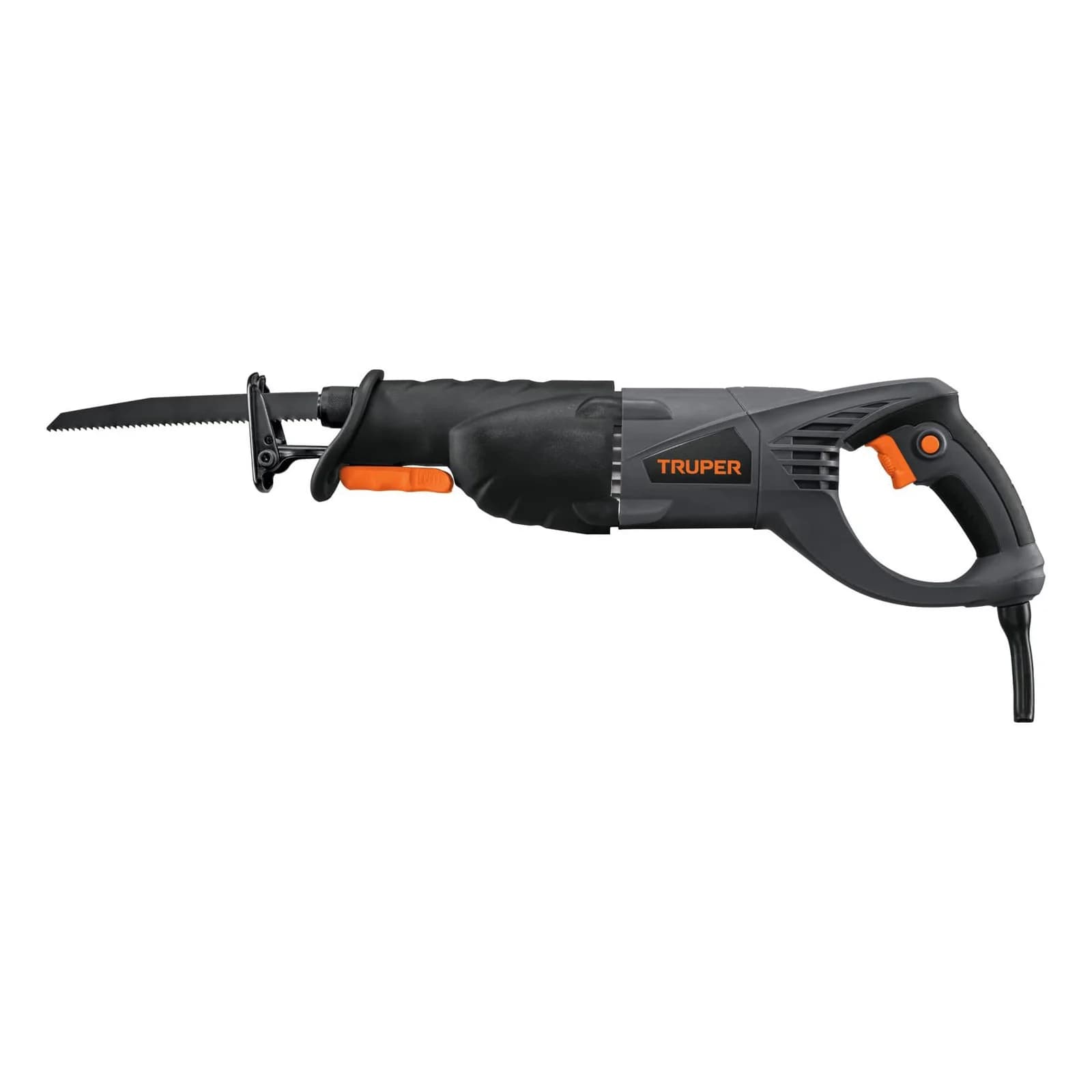 Sierra Sable Truper SISA-N2 900 W