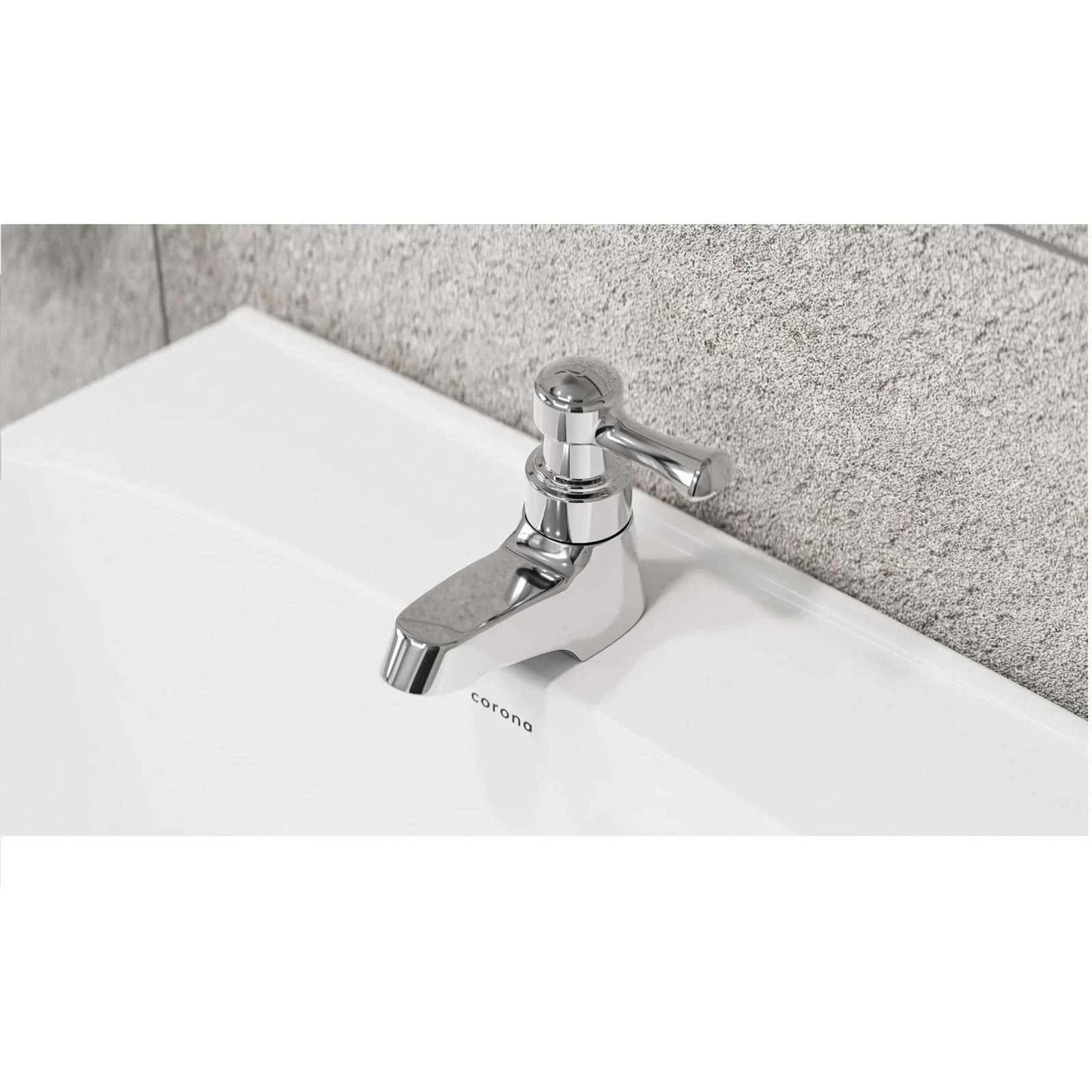 Subconjunto Llave Individual Palanca Balta Grival - Paquete x 3