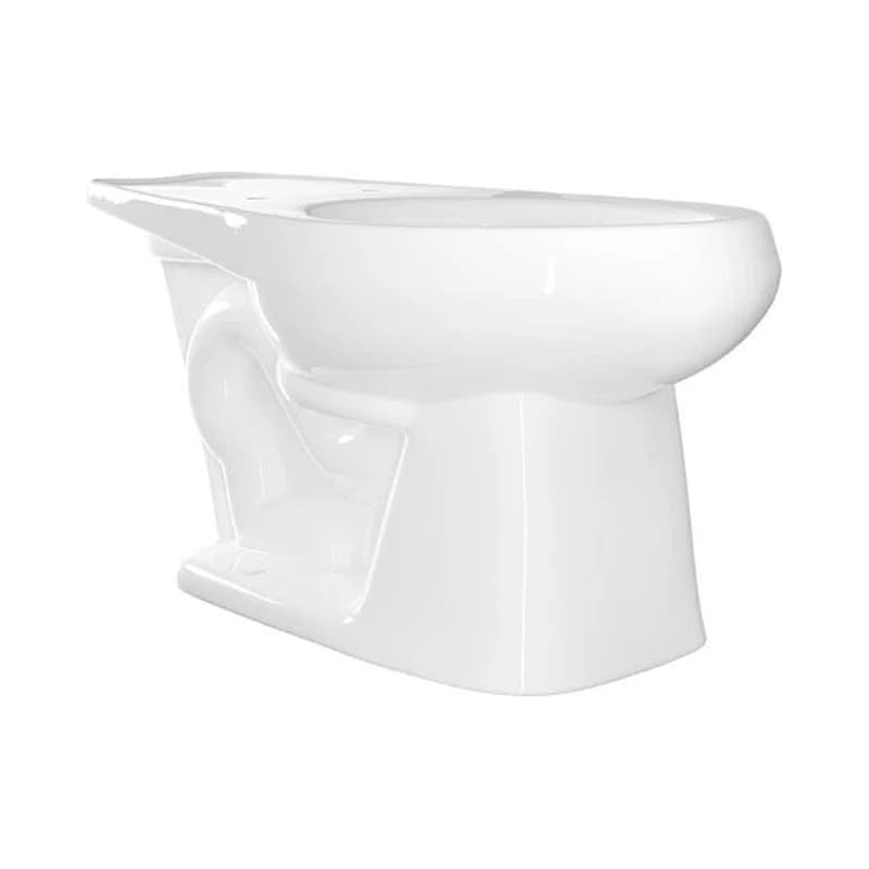 Taza Báltico Plus Corona Blanco Sanitario