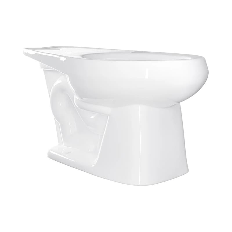 Taza Sanitaria Corona Báltico Plus E.P Blanco