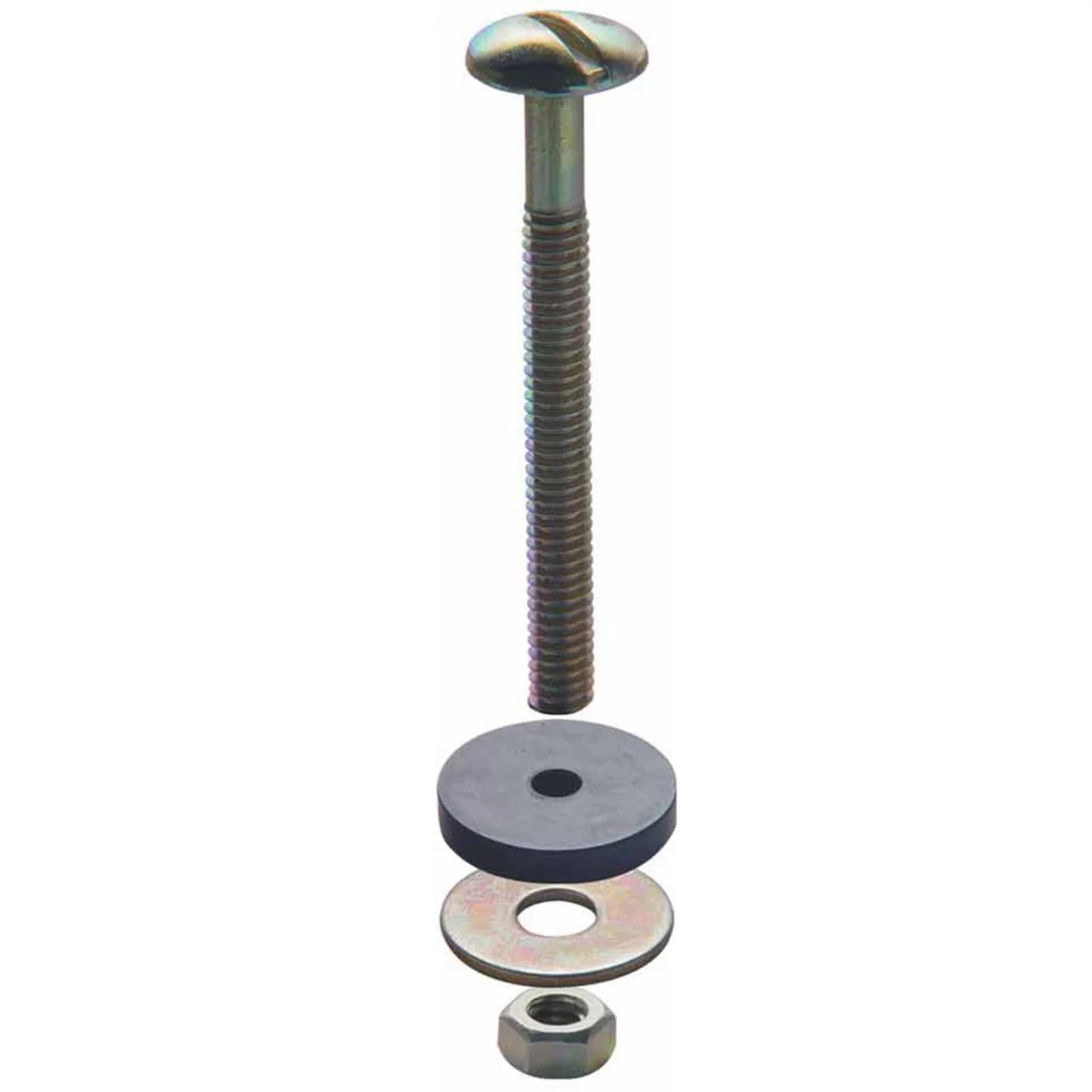 Tornillo Fijación Grifo Tanque Grival