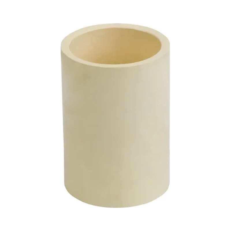 Unión CPVC Pavco Hotpro 1 1/2 Pulgadas
