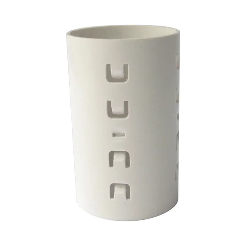 Unión Drenaje Pavco 160 mm PVC Alcantarillado