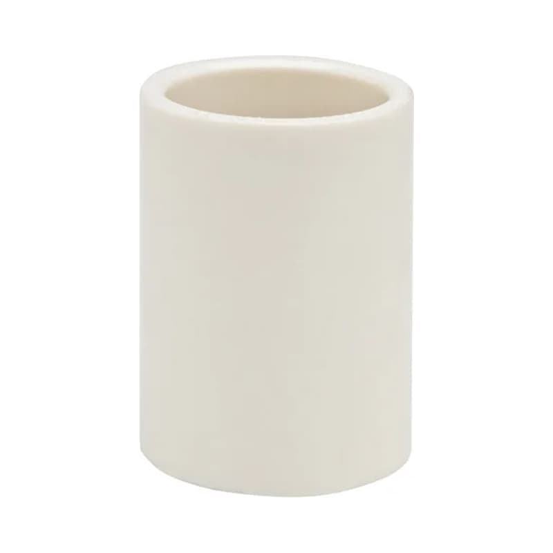 Unión Presión Pavco PVC 1 1/2 Pulgada - Paquete x 50