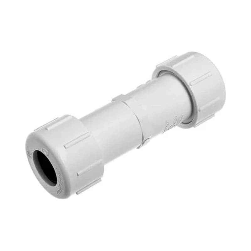 Universal Dresser PVC Dicol 3/4 Pulgada