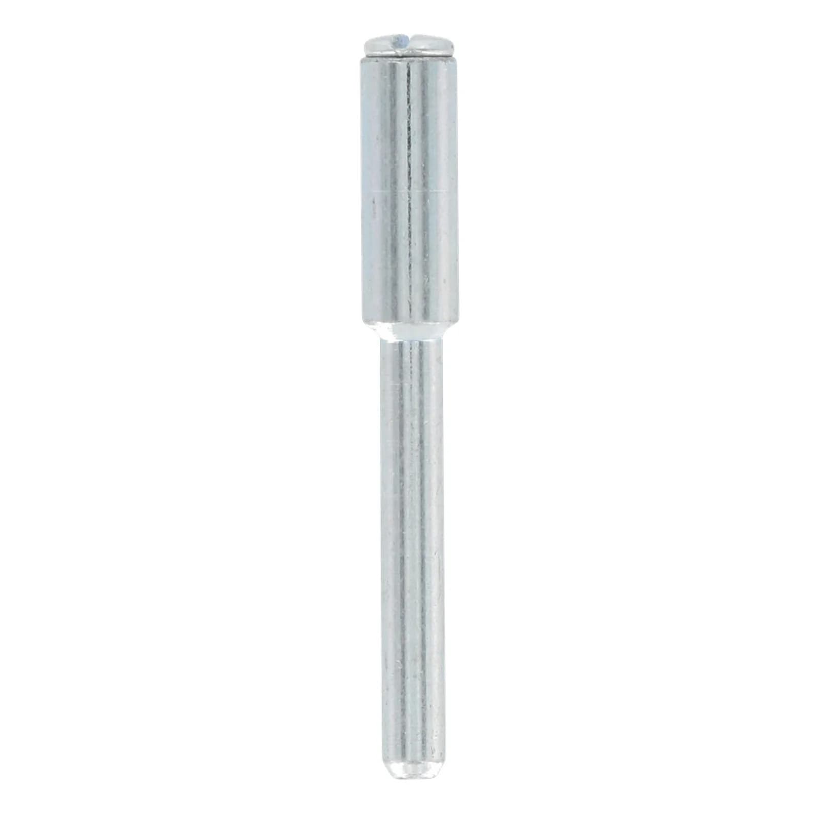 Vástago Adaptador Mandril Dremel 402