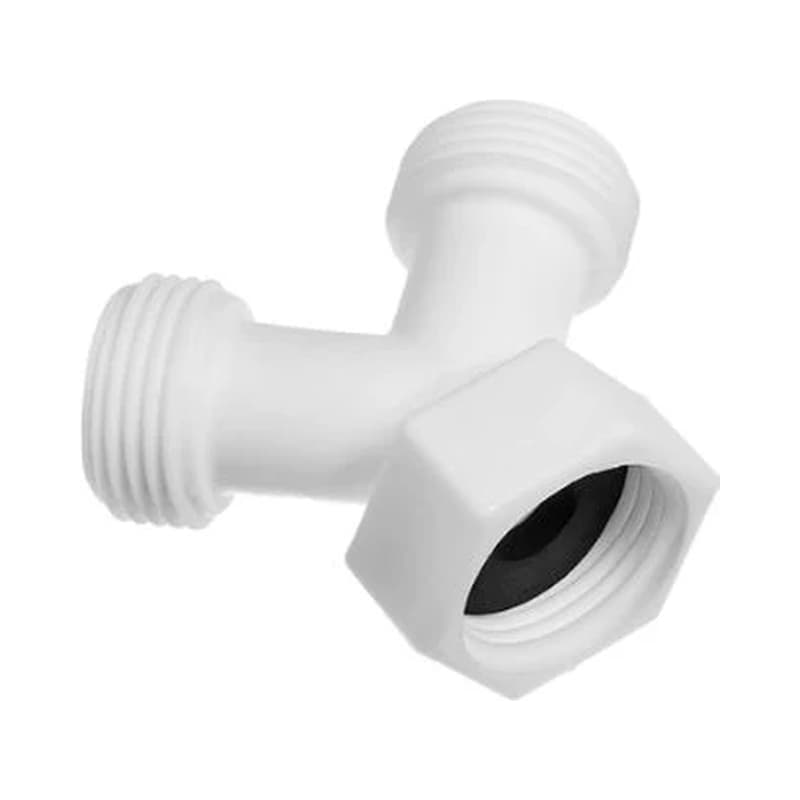 Yee Lavadora Dicol Presión PVC