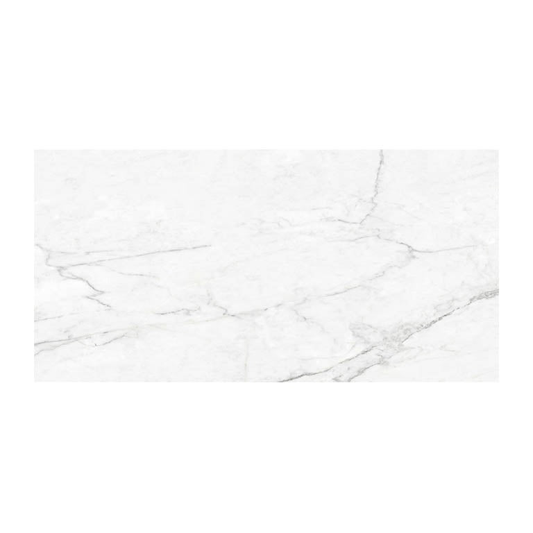 Porcelanato Atrio Blanco 80×160 cm Valor mt²