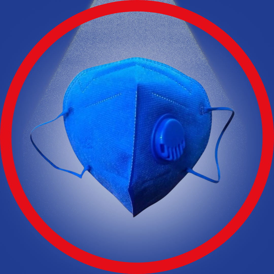 Seguridad Industrial