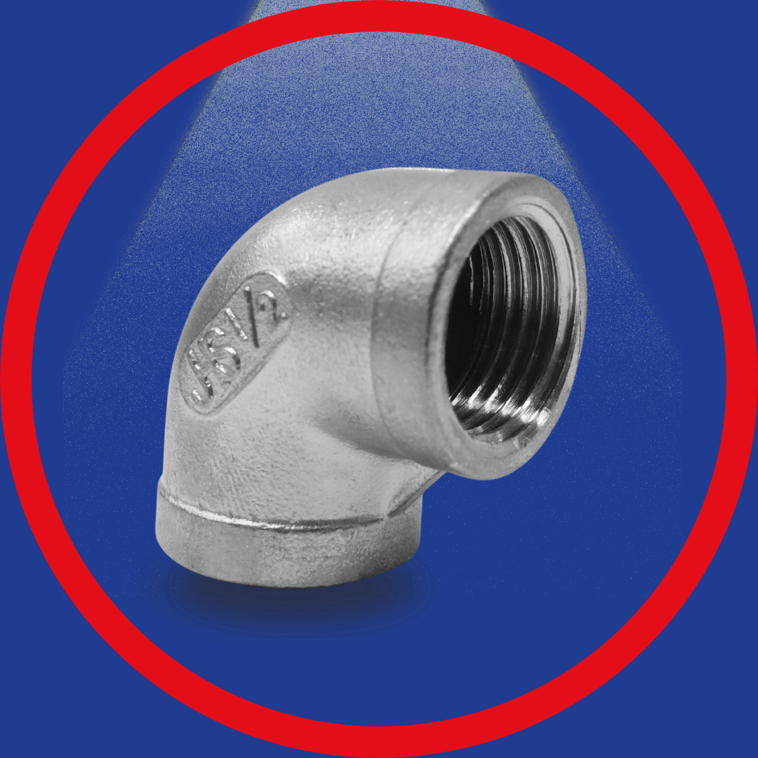 Tubería Galvanizada