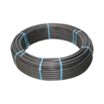 Acometida Domiciliaria Pavco Celta 1/2 Pulgada Pe