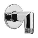 Acople Salida Teleducha Grival Repuesto Original