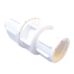 Adaptador Hembra Pavco PF+UAD 1/2 pulgada