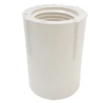 Adaptador Hembra Presión Pavco 3 pulgadas