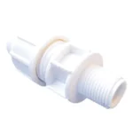 Adaptador Macho Pavco PF+UAD 1/2 pulgada