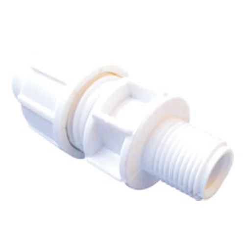 Adaptador Macho Pavco PF+UAD 1/2 pulgada