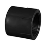 Adaptador Roscado Hembra Pavco Cpvc Sch80