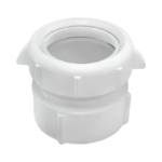 Adaptador Sifón Gricol Rosca 1 1/2 Pulgadas