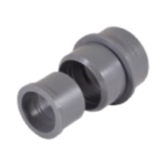 Adaptador Sifón Pavco Buje Universal