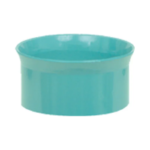 Adaptador Terminal Campana Pavco Conduit Pvc 2 Pulgadas