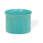 Adaptador Terminal Campana Pavco Conduit Pvc 6 Pulgadas